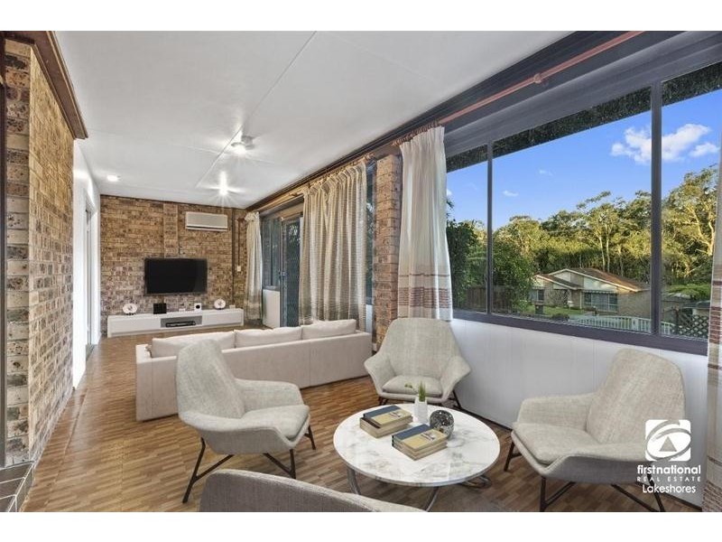 1 Mawarra Street, Gwandalan NSW 2259