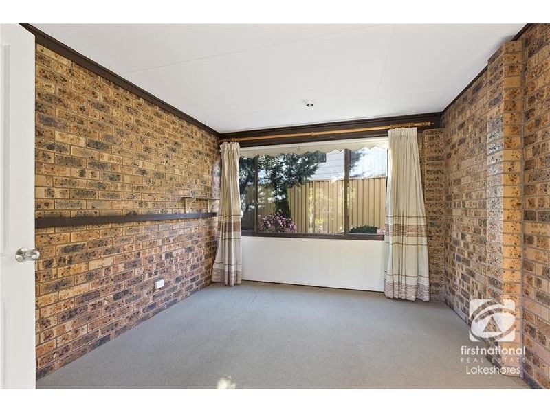1 Mawarra Street, Gwandalan NSW 2259