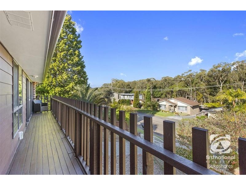 1 Mawarra Street, Gwandalan NSW 2259