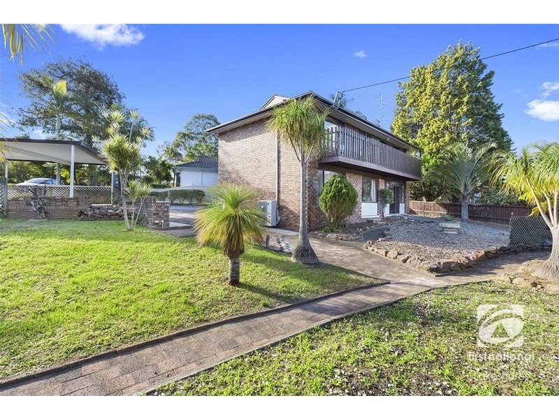 1 Mawarra Street, Gwandalan NSW 2259