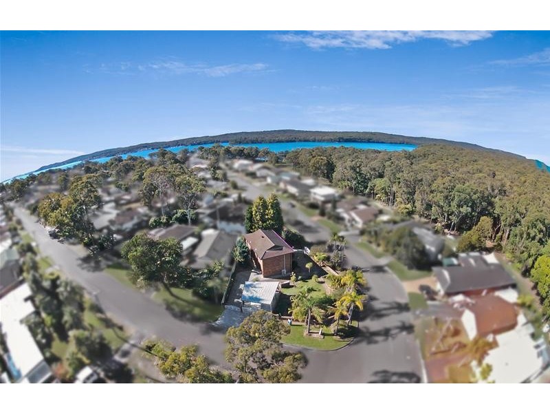 1 Mawarra Street, Gwandalan NSW 2259