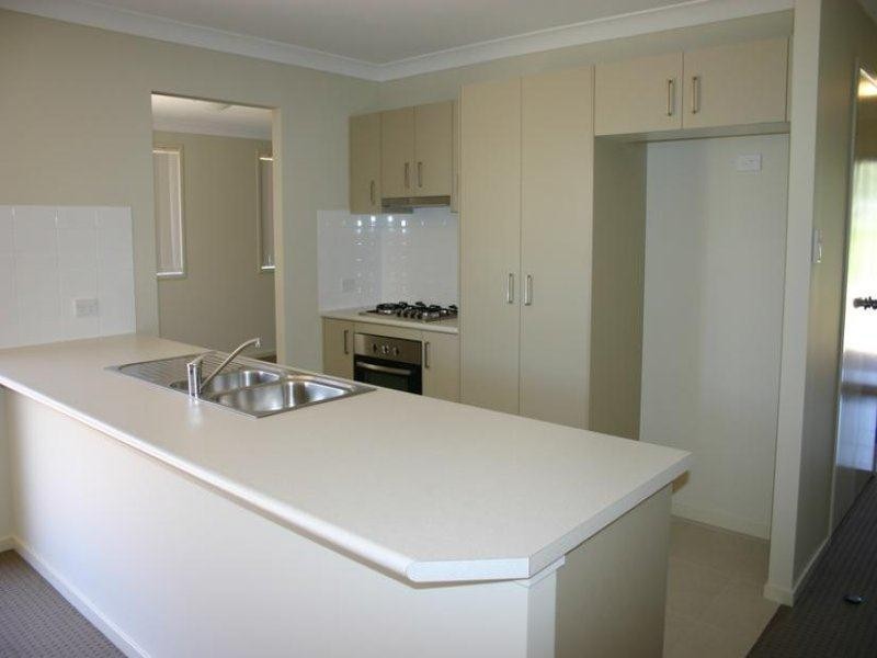 7 Dahlia Close, Hamlyn Terrace NSW 2259