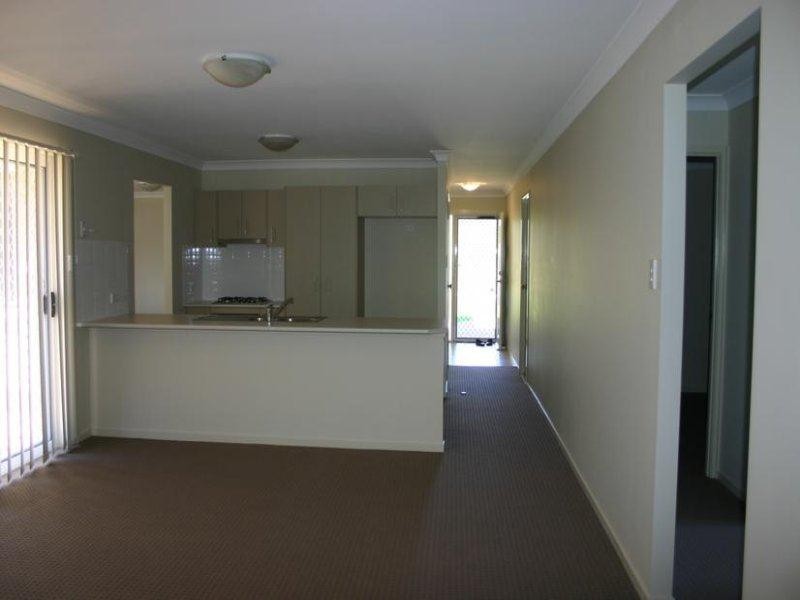 7 Dahlia Close, Hamlyn Terrace NSW 2259