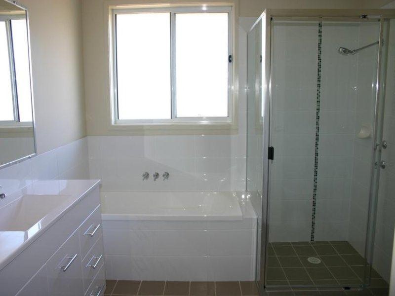 7 Dahlia Close, Hamlyn Terrace NSW 2259