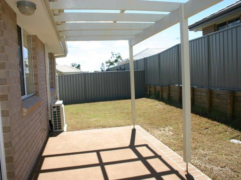 7 Dahlia Close, Hamlyn Terrace NSW 2259