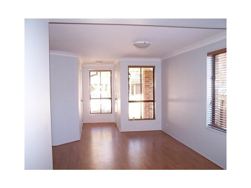 16A Barclay Avenue, Mannering Park NSW 2259