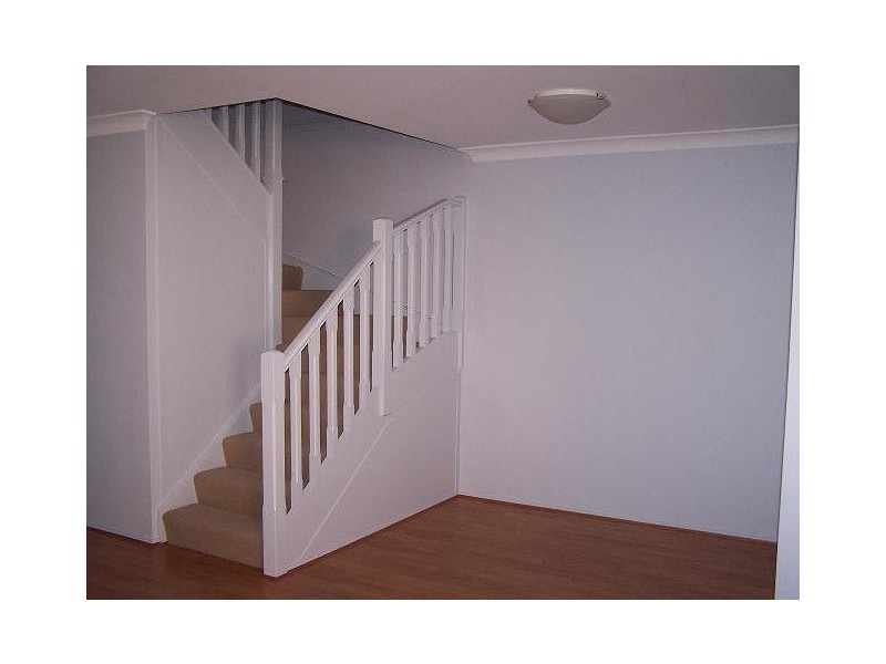 16A Barclay Avenue, Mannering Park NSW 2259