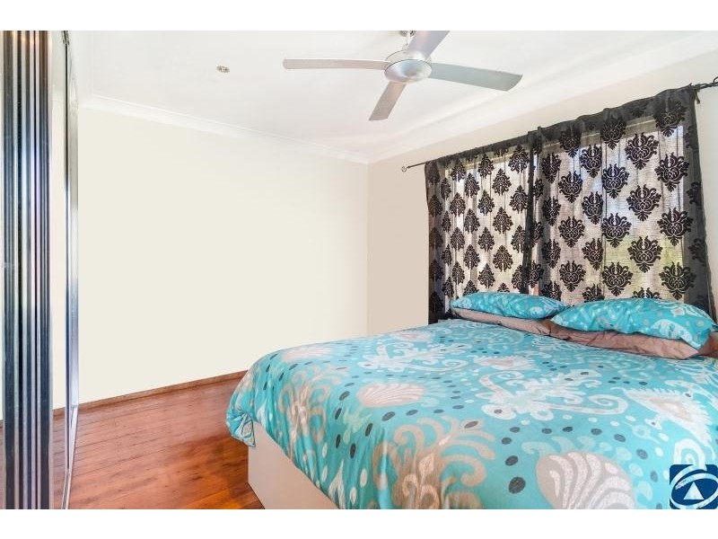 107 Cams Boulevard, Summerland Point NSW 2259