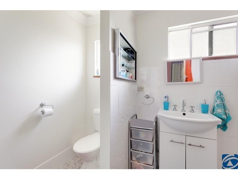 107 Cams Boulevard, Summerland Point NSW 2259