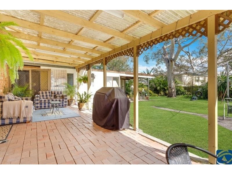 107 Cams Boulevard, Summerland Point NSW 2259