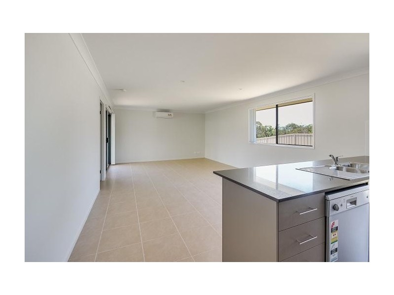 5 Mornington Circuit, Gwandalan NSW 2259