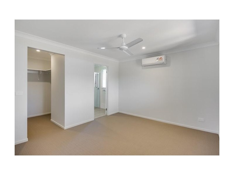 5 Mornington Circuit, Gwandalan NSW 2259