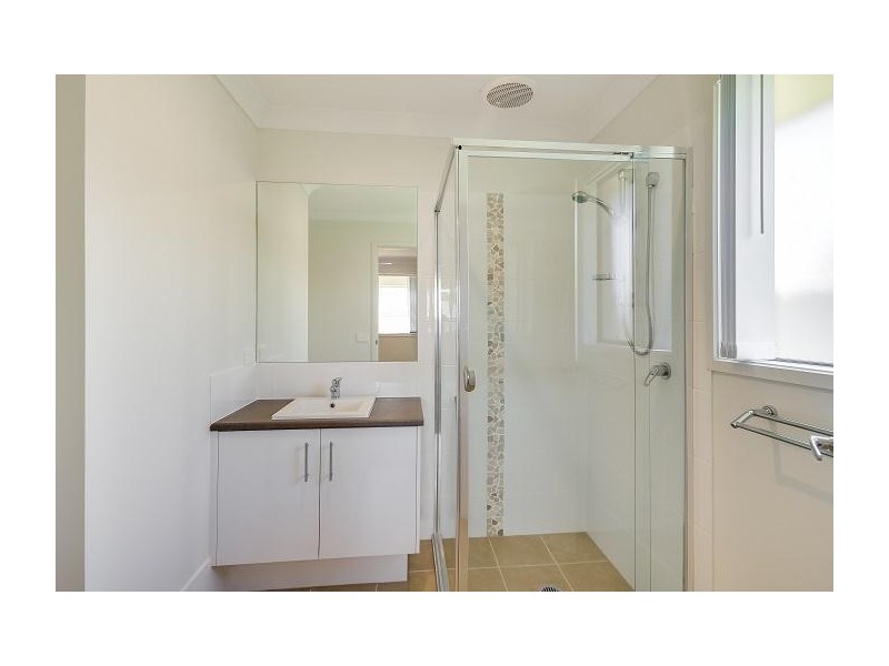 5 Mornington Circuit, Gwandalan NSW 2259