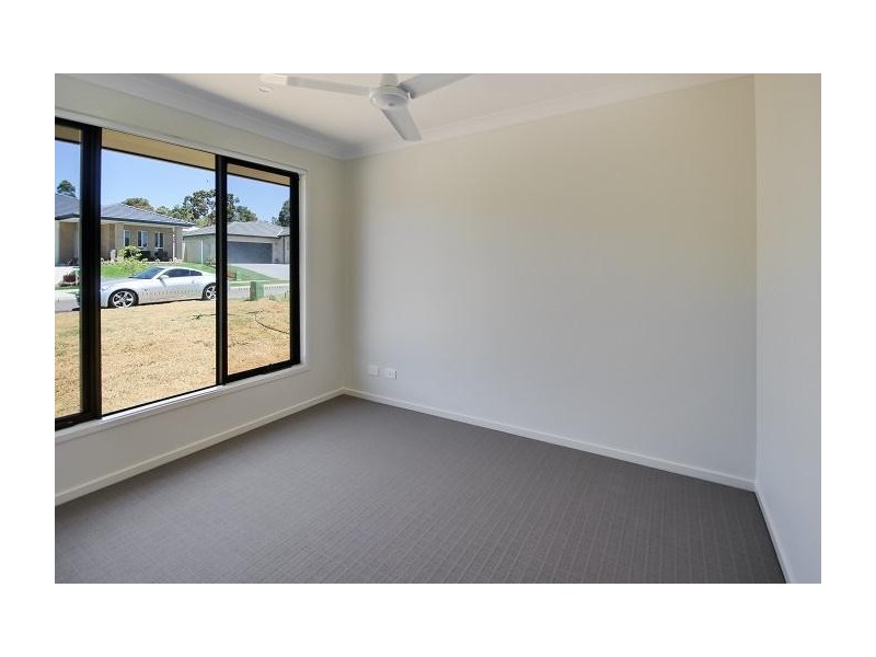 5 Mornington Circuit, Gwandalan NSW 2259