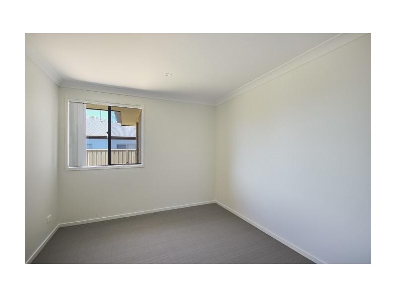 5 Mornington Circuit, Gwandalan NSW 2259