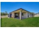 5 Mornington Circuit, Gwandalan NSW 2259