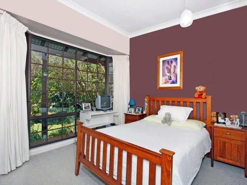 12 Ginganup Road, Summerland Point NSW 2259