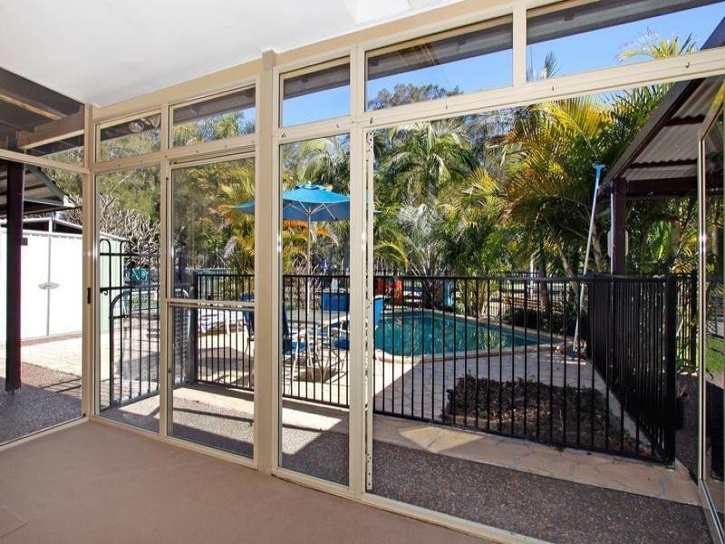 12 Ginganup Road, Summerland Point NSW 2259