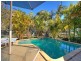 12 Ginganup Road, Summerland Point NSW 2259