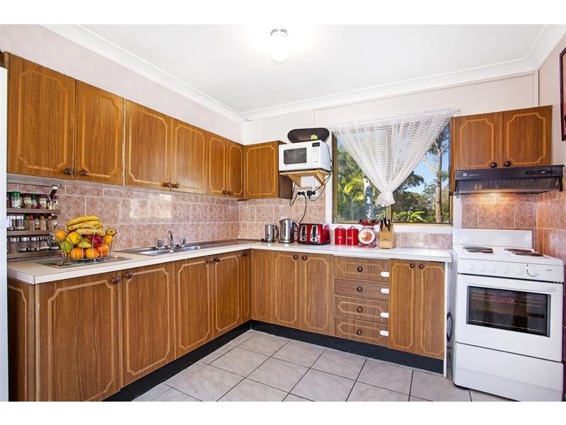 7 Moonah Place, Gwandalan NSW 2259