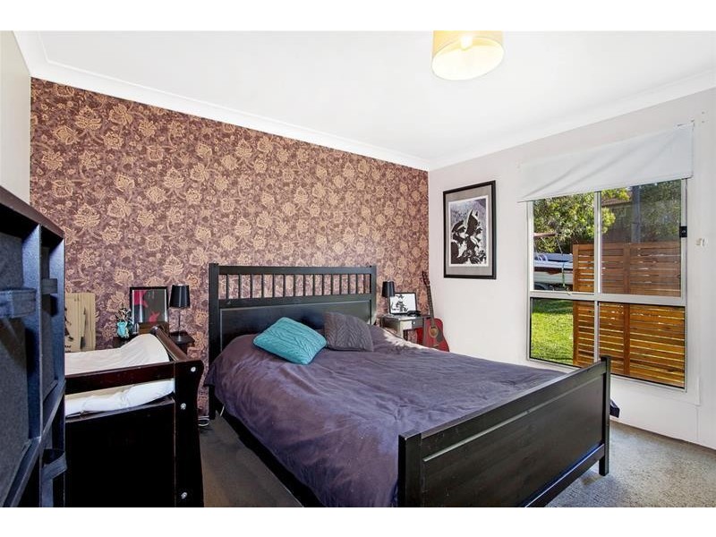 7 Moonah Place, Gwandalan NSW 2259