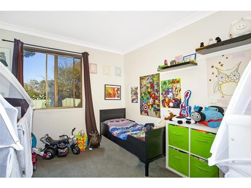 7 Moonah Place, Gwandalan NSW 2259