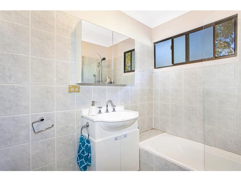 7 Moonah Place, Gwandalan NSW 2259