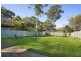 7 Moonah Place, Gwandalan NSW 2259