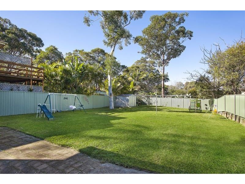 7 Moonah Place, Gwandalan NSW 2259