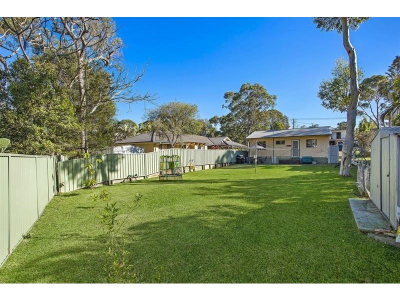 7 Moonah Place, Gwandalan NSW 2259