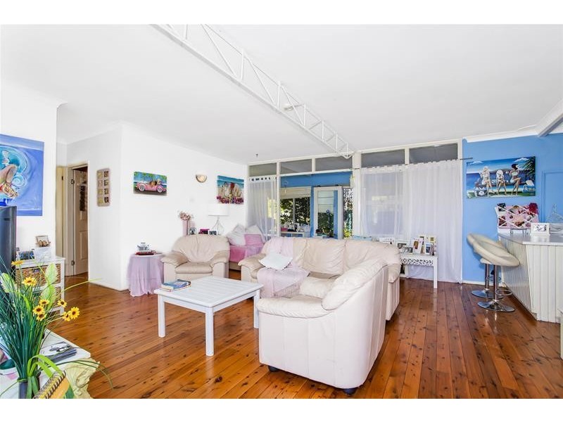 17 Ocean Parade, Noraville NSW 2263