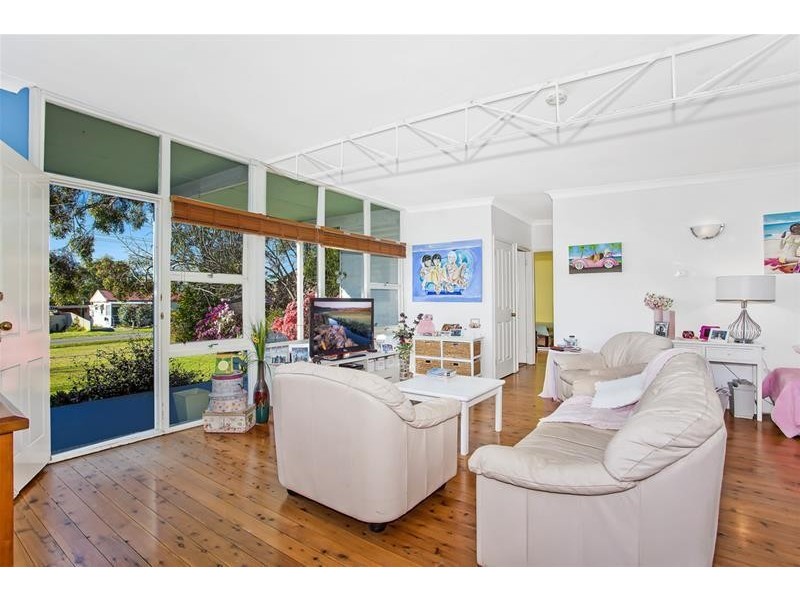 17 Ocean Parade, Noraville NSW 2263