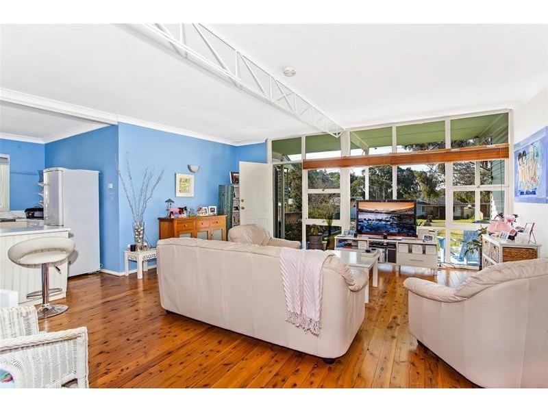 17 Ocean Parade, Noraville NSW 2263