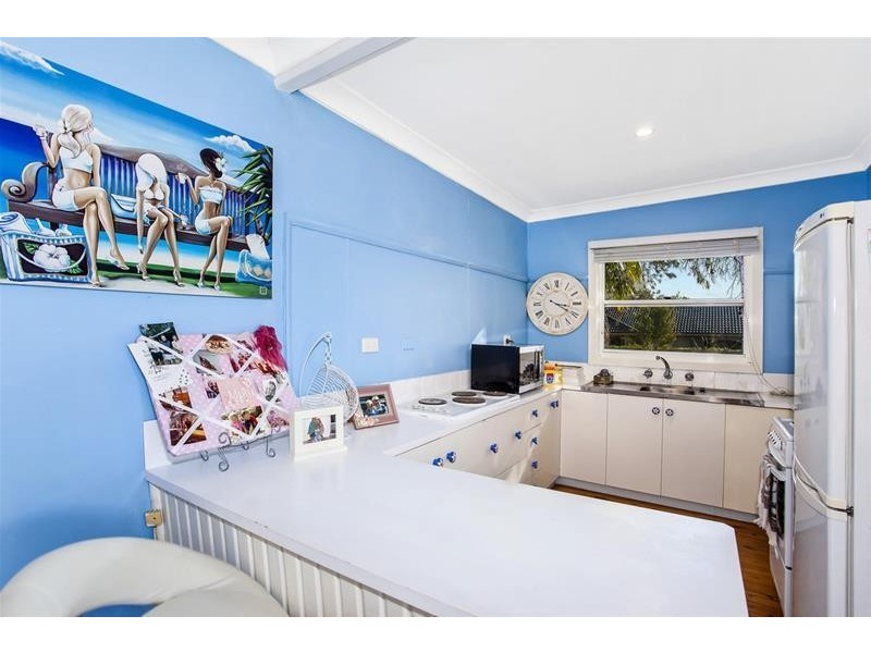 17 Ocean Parade, Noraville NSW 2263