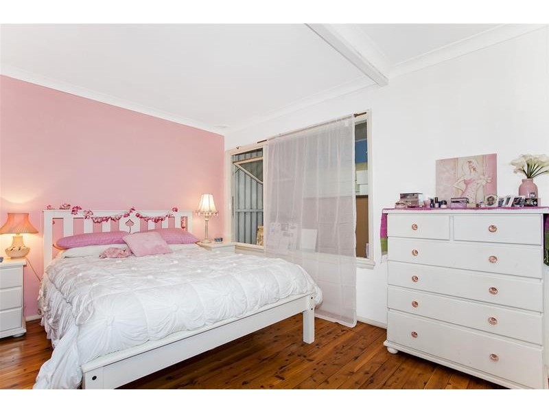 17 Ocean Parade, Noraville NSW 2263