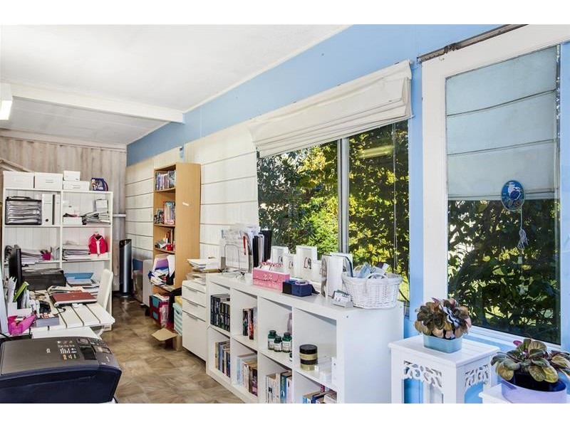 17 Ocean Parade, Noraville NSW 2263