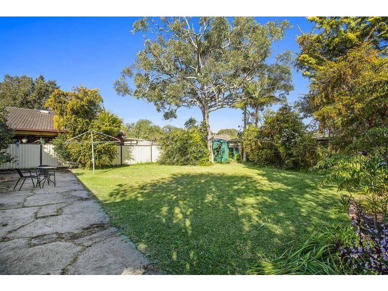 17 Ocean Parade, Noraville NSW 2263