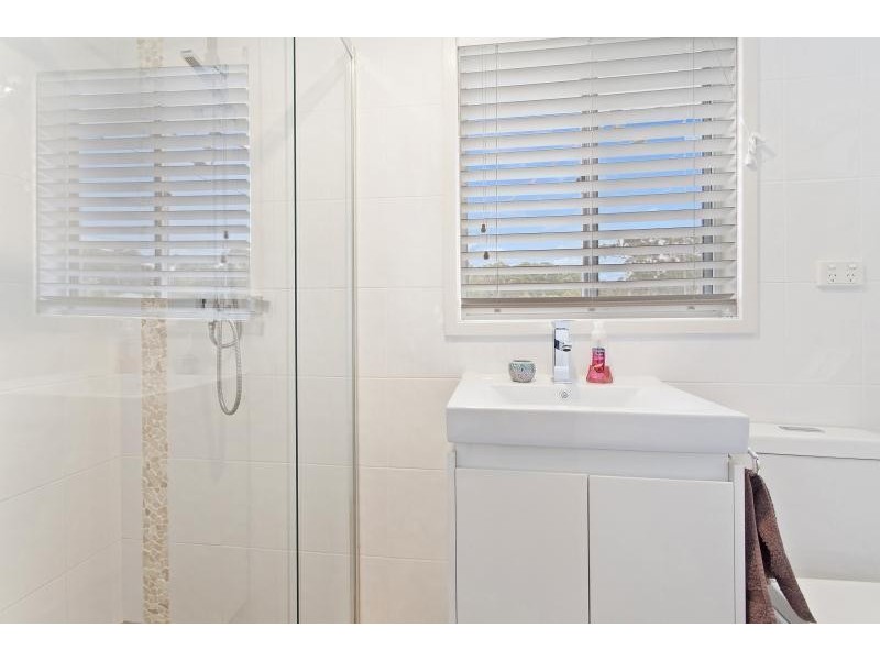 11 Goorawin Street, Gwandalan NSW 2259