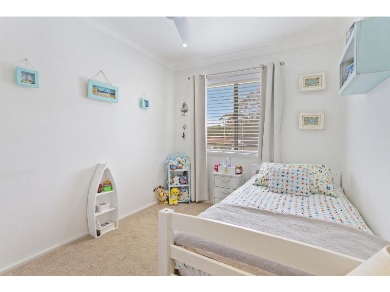 11 Goorawin Street, Gwandalan NSW 2259