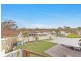 11 Goorawin Street, Gwandalan NSW 2259