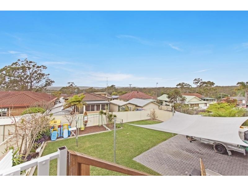 11 Goorawin Street, Gwandalan NSW 2259