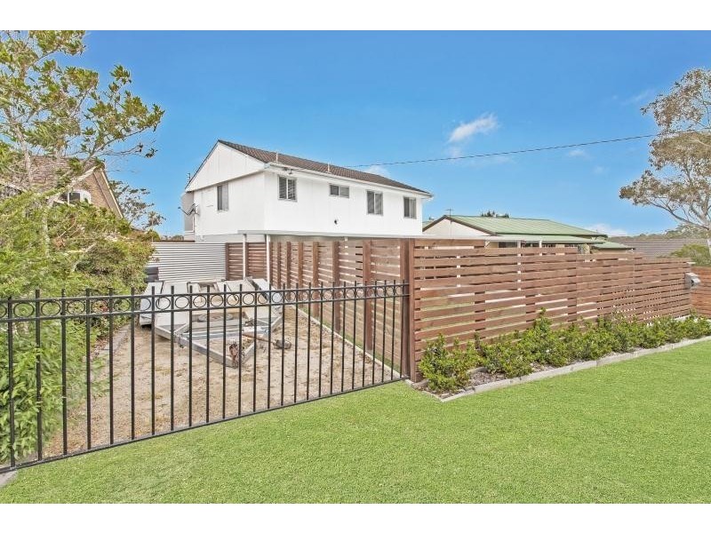 11 Goorawin Street, Gwandalan NSW 2259