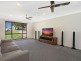 54 Scenic Circle, Budgewoi NSW 2262