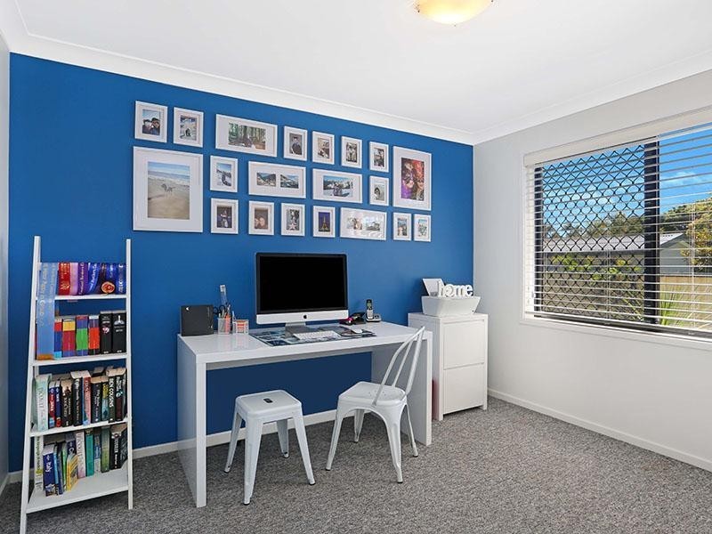 54 Scenic Circle, Budgewoi NSW 2262