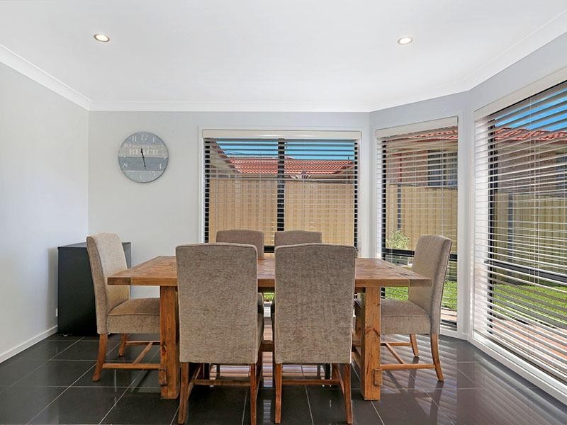 54 Scenic Circle, Budgewoi NSW 2262