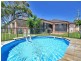 54 Scenic Circle, Budgewoi NSW 2262