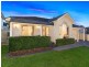 76 Mataram Road, Woongarrah NSW 2259