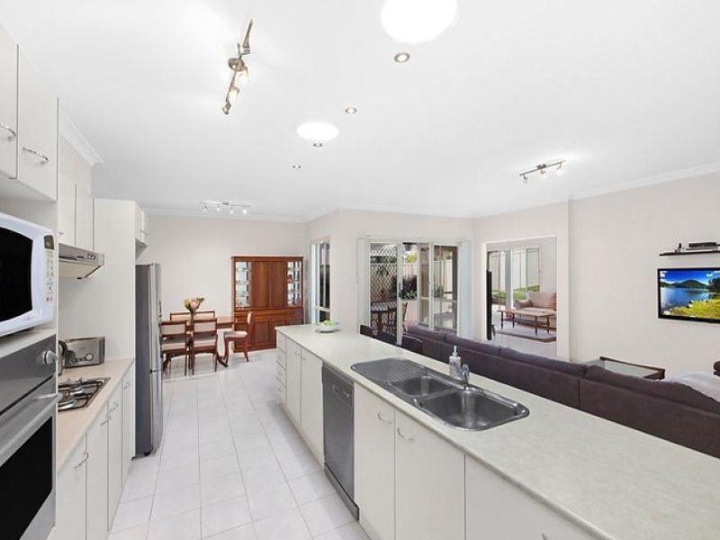 76 Mataram Road, Woongarrah NSW 2259