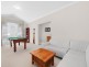 76 Mataram Road, Woongarrah NSW 2259