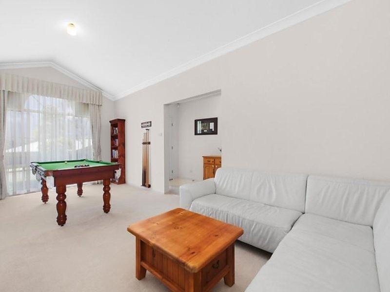 76 Mataram Road, Woongarrah NSW 2259